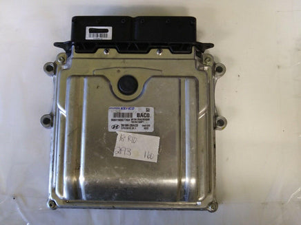 39199-2BAC0 ecm ecu computer 2018 Kia Rio - Swan Auto