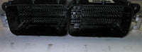 39199-2BAC0 ecm ecu computer 2018 Kia Rio - Swan Auto