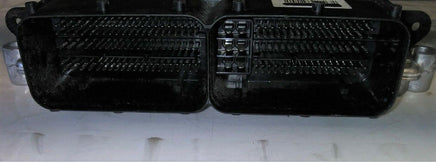 39199-2BAC0 ecm ecu computer 2018 Kia Rio - Swan Auto