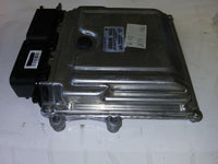 39199-2BAC0 ecm ecu computer 2018 Kia Rio - Swan Auto