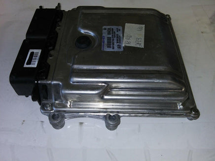 39199-2BAC0 ecm ecu computer 2018 Kia Rio - Swan Auto