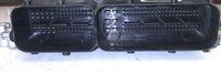 39199-2BAH0 Kia Donor ecm ecu computer - Swan Auto