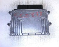39199-2BAH0 Kia Donor ecm ecu computer - Swan Auto