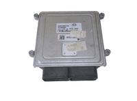 39199-2E036 Kia Forte 2019-2020 ecm ecu computer - Swan Auto