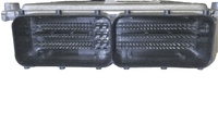 39199-2E036 Kia Forte 2019-2020 ecm ecu computer - Swan Auto