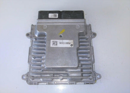 39199-2E036 Kia Forte 2019-2020 ecm ecu computer - Swan Auto