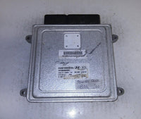 39199-2G019 Hyundai Donor ecm ecu computer - Swan Auto