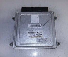 39199-2G019 Hyundai Donor ecm ecu computer - Swan Auto