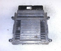 39199-2G019 Hyundai Donor ecm ecu computer - Swan Auto