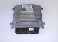39199-2G025 Hyundai Donor ecm ecu computer - Swan Auto