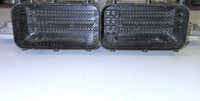 39199-2G025 Hyundai Donor ecm ecu computer - Swan Auto