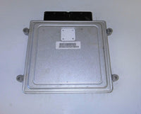39199-2G025 Hyundai Donor ecm ecu computer - Swan Auto