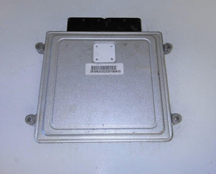 39199-2G025 Hyundai Donor ecm ecu computer - Swan Auto