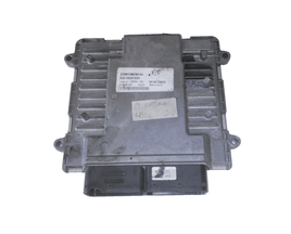 39199-2G028 Kia Optima 2019 ecm ecu computer - Swan Auto