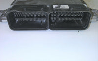 39199-2G028 Kia Optima 2019 ecm ecu computer - Swan Auto
