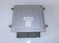 39199-2G028 Kia Optima 2019 ecm ecu computer - Swan Auto
