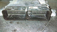 39199-2G051 Kia Sorento 2019-2020 ecm ecu computer - Swan Auto