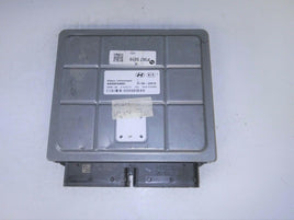 39199-2S010 Kia Sorento 2021-2023 ecm ecu computer - Swan Auto