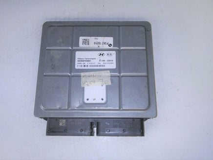 39199-2S010 Kia Sorento 2021-2023 ecm ecu computer - Swan Auto