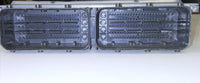 39199-2S010 Kia Sorento 2021-2023 ecm ecu computer - Swan Auto