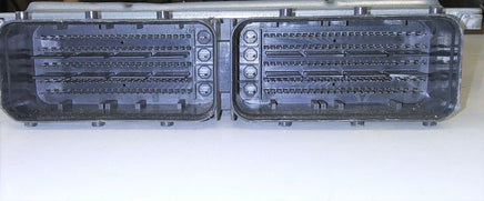 39199-2S010 Kia Sorento 2021-2023 ecm ecu computer - Swan Auto
