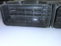 39199-2S010 Kia Sorento 2021-2023 ecm ecu computer - Swan Auto