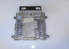 39199-3L000 Kia Sorento 2019-2020 ecm ecu computer - Swan Auto