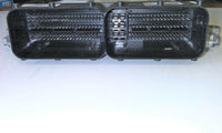 39199-3L000 Kia Sorento 2019-2020 ecm ecu computer - Swan Auto