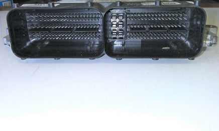 39199-3L000 Kia Sorento 2019-2020 ecm ecu computer - Swan Auto
