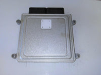 39199-3L000 Kia Sorento 2019-2020 ecm ecu computer - Swan Auto