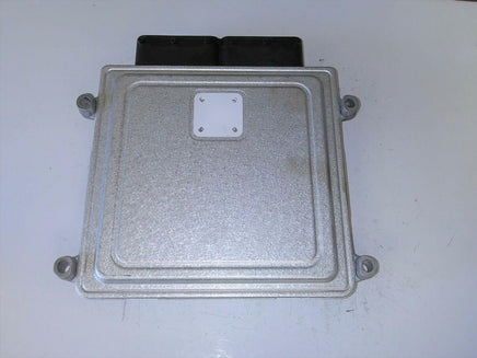 39199-3L000 Kia Sorento 2019-2020 ecm ecu computer - Swan Auto