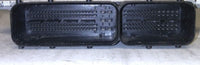 391A1-03HM1 ecm ecu computer 2017-2018 Hyundai Ioniq - Swan Auto