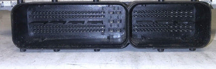 391A1-03HM1 ecm ecu computer 2017-2018 Hyundai Ioniq - Swan Auto
