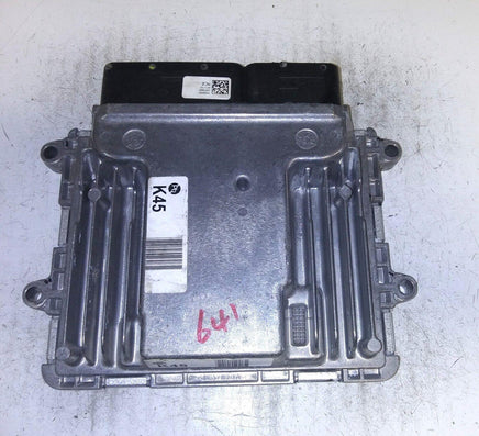 391A1-03HM1 ecm ecu computer 2017-2018 Hyundai Ioniq - Swan Auto