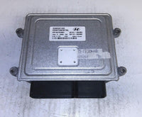 391A1-03HM2 ecm ecu computer 2017-2019 Hyundai Ioniq - Swan Auto
