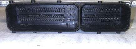 391A1-03HM2 ecm ecu computer 2017-2019 Hyundai Ioniq - Swan Auto