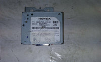 39200-T2A-A213-M1 Honda Accord 2013-2014 noise cancellation module - Swan Auto
