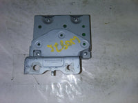 39200-T2A-A213-M1 Honda Accord 2013-2014 noise cancellation module - Swan Auto