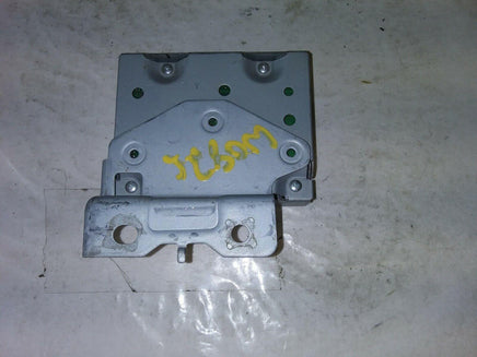 39200-T2A-A213-M1 Honda Accord 2013-2014 noise cancellation module - Swan Auto