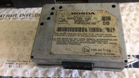 39200-T2A-A220-M1 Honda Accord 2013-2015 Antenna Control Module - Swan Auto