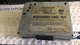 39200-T2A-A220-M1 Honda Accord 2013-2015 Antenna Control Module - Swan Auto