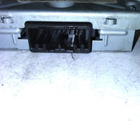 39200-TWA-A112-M1 Honda active noise cancellation module - Swan Auto