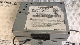 39200-TX6-A712-M1 Honda Accord 2014 noise cancellation module - Swan Auto