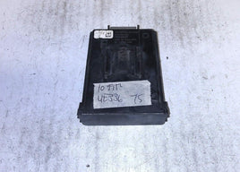 39350-TK6-A010-M1 Honda Fit 2010 tire pressure monitor module - Swan Auto