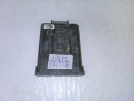 39350-TK6-A110-M1 Honda Fit 2009-2013 tire pressure monitor - Swan Auto