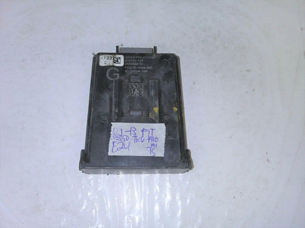 39350-TK6-A110-M1 Honda Fit 2009-2013 tire pressure monitor - Swan Auto