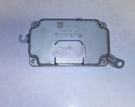 39380-TVA-A1 Honda suspension control module - Swan Auto