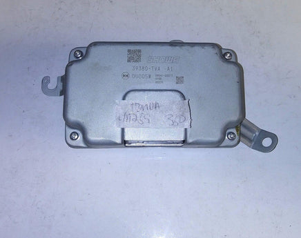 39380-TVA-A1 Honda suspension control module - Swan Auto