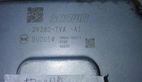 39380-TVA-A1 Honda suspension control module - Swan Auto