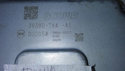 39380-TVA-A1 Honda suspension control module - Swan Auto